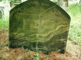 image of grave number 219694